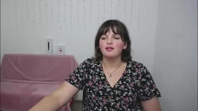 Thumbnail 1, staceylex's Stream at Chaturbate, 1 month ago