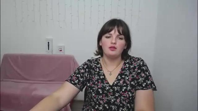 Image 3 of staceylex Stream on Chaturbate on 1 month ago