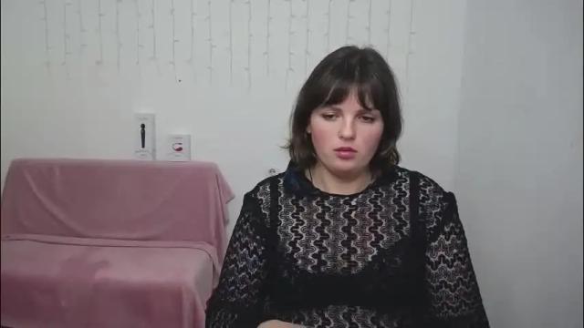 Thumbnail 2, staceylex's Stream at Chaturbate, 1 month ago