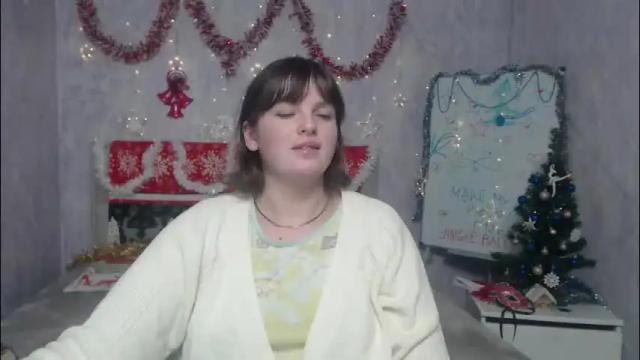 Thumbnail 1, staceylex's Stream at Chaturbate, 1 month ago