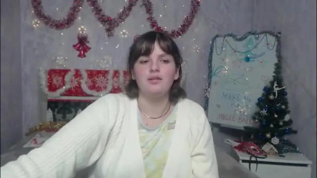 Thumbnail 2, staceylex's Stream at Chaturbate, 1 month ago