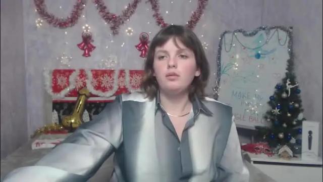 Thumbnail 1, staceylex's Stream at Chaturbate, 1 month ago