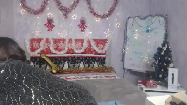 Thumbnail 1, staceylex's Stream at Chaturbate, 1 month ago