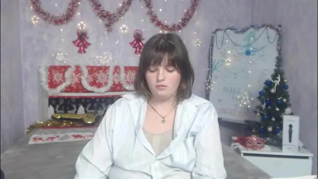 Thumbnail 2, staceylex's Stream at Chaturbate, 1 month ago