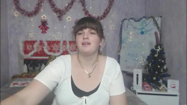 Thumbnail 2, staceylex's Stream at Chaturbate, 29 days ago