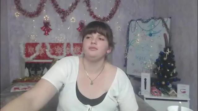 Thumbnail 3, staceylex's Stream at Chaturbate, 29 days ago