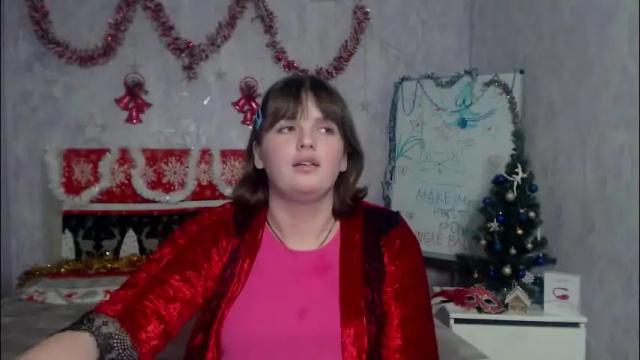 Thumbnail 1, staceylex's Stream at Chaturbate, 26 days ago