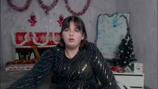 Image 12 of staceylex Stream on Chaturbate on 1 month ago