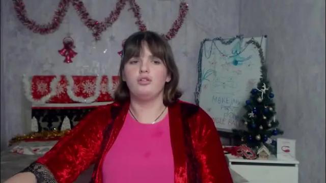 Image 2 of staceylex Stream on Chaturbate on 1 month ago