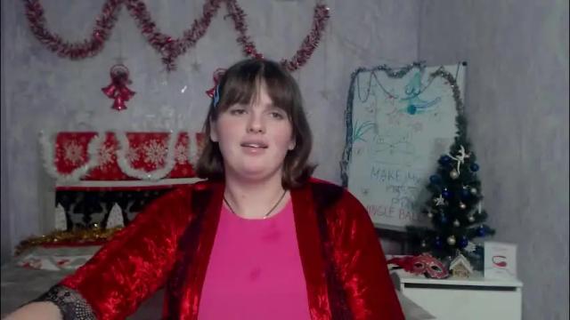 Image 3 of staceylex Stream on Chaturbate on 1 month ago