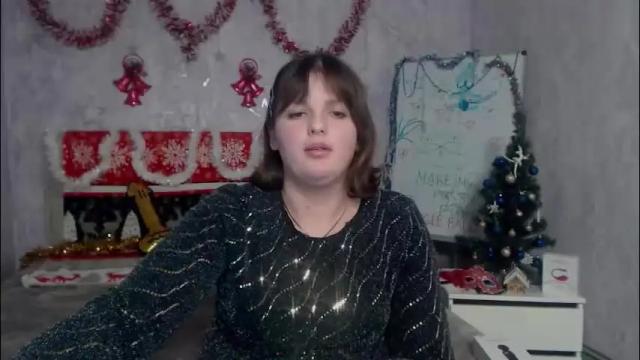 Image 8 of staceylex Stream on Chaturbate on 1 month ago