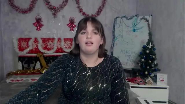 Thumbnail 3, staceylex's Stream at Chaturbate, 26 days ago