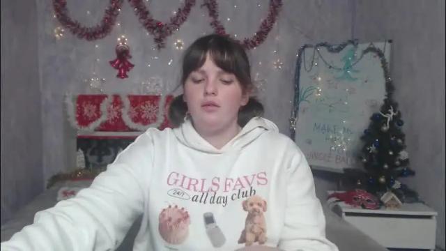 Thumbnail 1, staceylex's Stream at Chaturbate, 24 days ago