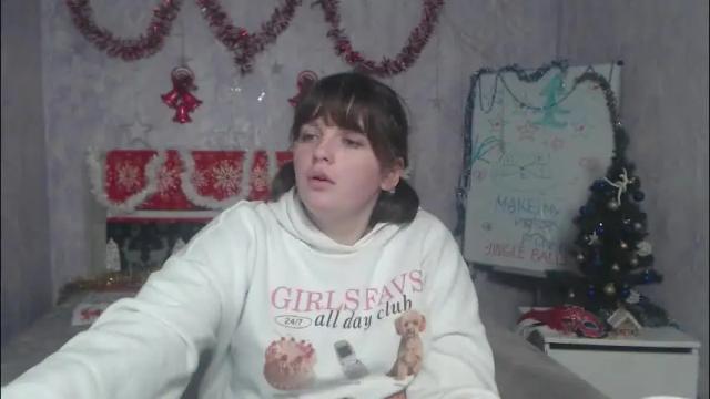 Image 10 of staceylex Stream on Chaturbate on 25 days ago