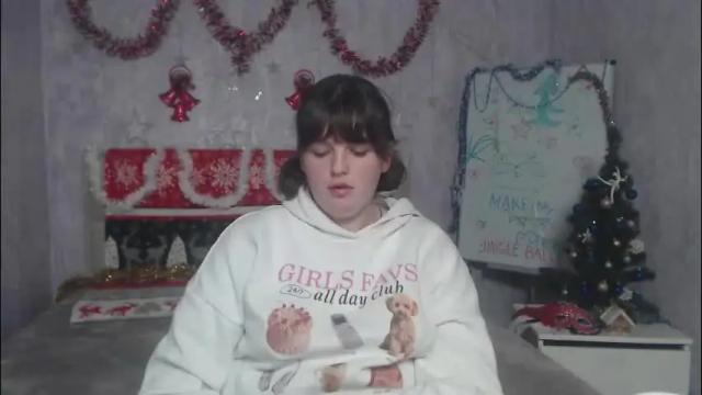 Image 11 of staceylex Stream on Chaturbate on 25 days ago