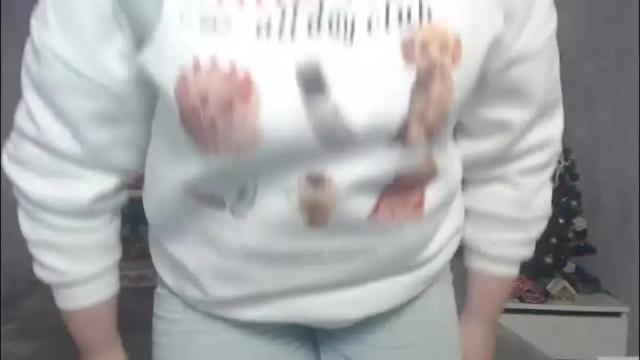 Image 4 of staceylex Stream on Chaturbate on 25 days ago