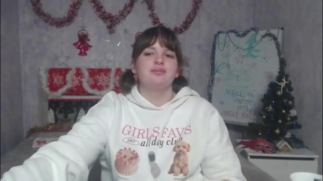 Thumbnail 2, staceylex's Stream at Chaturbate, 24 days ago