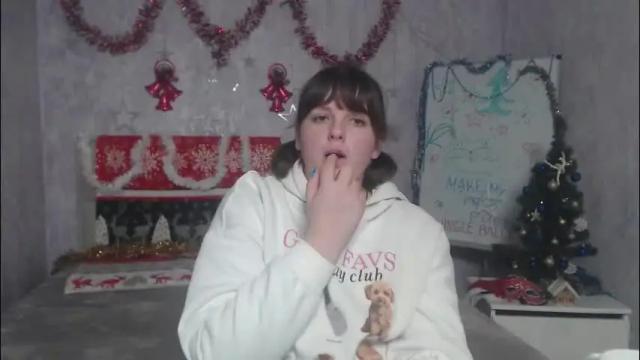 Image 8 of staceylex Stream on Chaturbate on 25 days ago