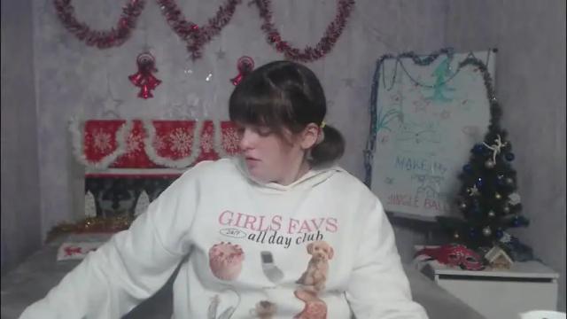 Thumbnail 3, staceylex's Stream at Chaturbate, 24 days ago
