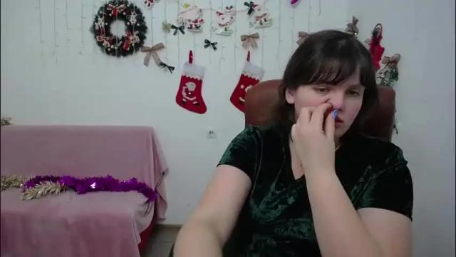 Thumbnail 3, staceylex's Stream at Chaturbate, 22 days ago