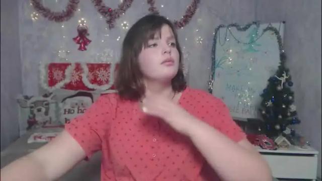 Image 10 of staceylex Stream on Chaturbate on 19 days ago