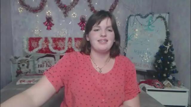 Image 11 of staceylex Stream on Chaturbate on 19 days ago