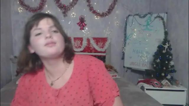 Image 12 of staceylex Stream on Chaturbate on 19 days ago