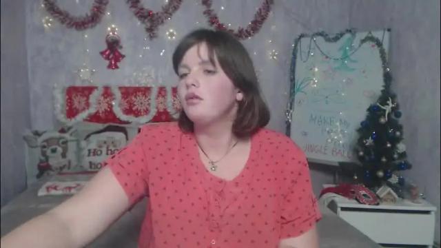 Thumbnail 2, staceylex's Stream at Chaturbate, 18 days ago