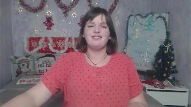 Image 6 of staceylex Stream on Chaturbate on 19 days ago