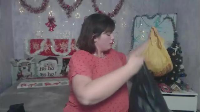 Image 8 of staceylex Stream on Chaturbate on 19 days ago