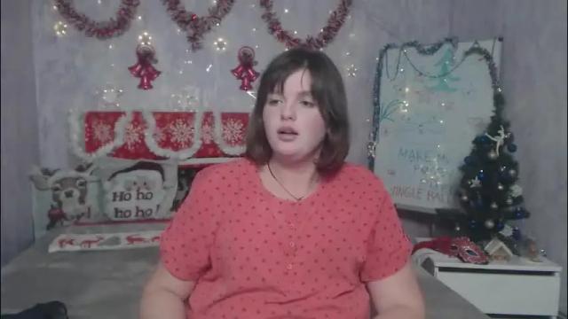 Thumbnail 3, staceylex's Stream at Chaturbate, 18 days ago