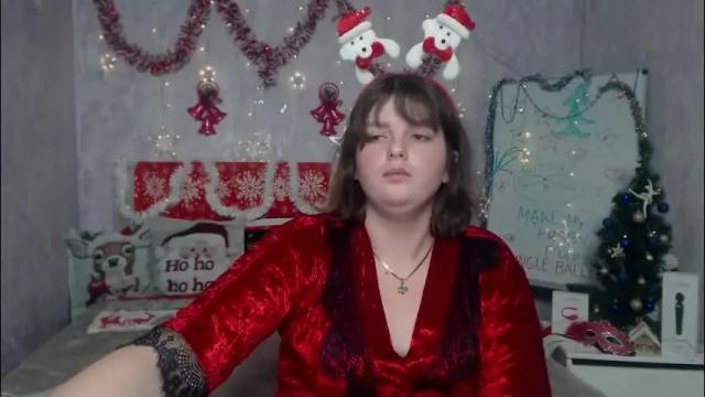 Thumbnail 2, staceylex's Stream at Chaturbate, 17 days ago