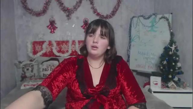 Thumbnail 2, staceylex's Stream at Chaturbate, 14 days ago