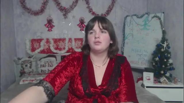 Thumbnail 3, staceylex's Stream at Chaturbate, 14 days ago