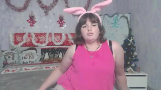 Thumbnail 2, staceylex's Stream at Chaturbate, 13 days ago