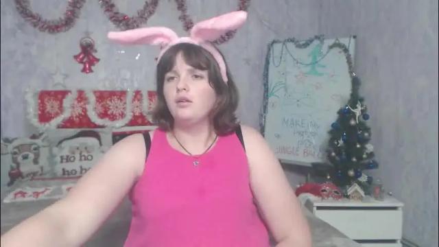 Thumbnail 3, staceylex's Stream at Chaturbate, 13 days ago