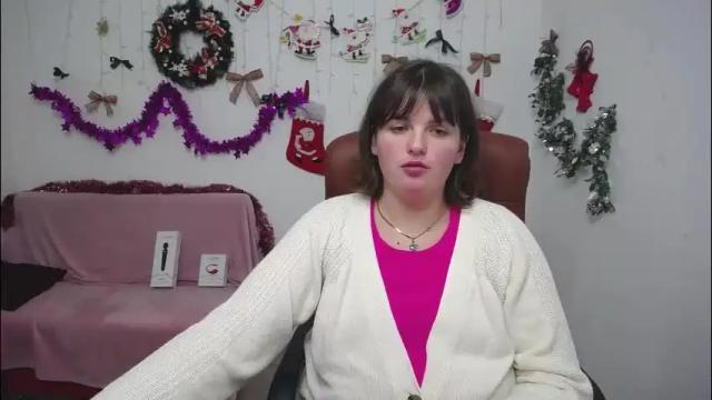 Image 10 of staceylex Stream on Chaturbate on 12 days ago