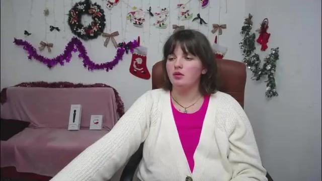 Image 11 of staceylex Stream on Chaturbate on 12 days ago