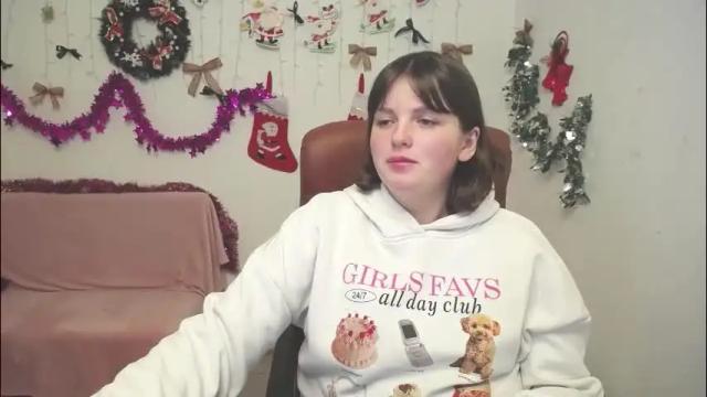 Thumbnail 1, staceylex's Stream at Chaturbate, 7 days ago