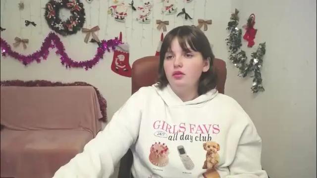 Image 10 of staceylex Stream on Chaturbate on 9 days ago