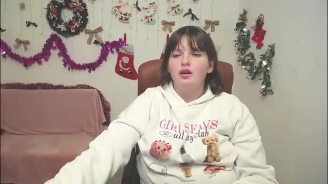 Image 11 of staceylex Stream on Chaturbate on 9 days ago