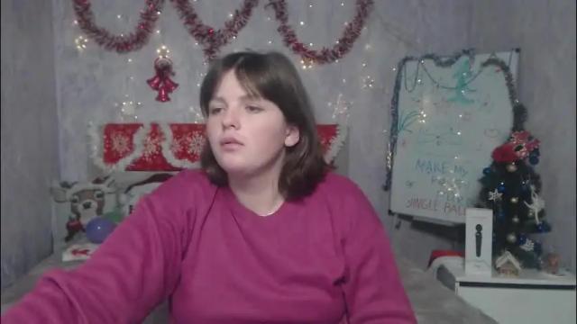 Image 10 of staceylex Stream on Chaturbate on 7 days ago
