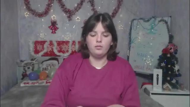 Image 11 of staceylex Stream on Chaturbate on 7 days ago