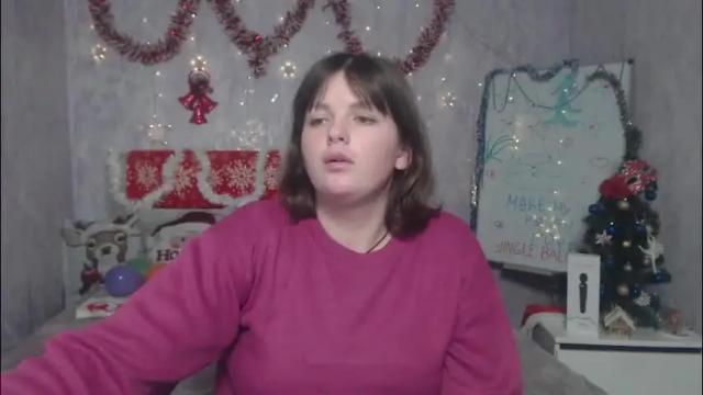 Image 12 of staceylex Stream on Chaturbate on 7 days ago