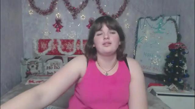 Image 10 of staceylex Stream on Chaturbate on 7 days ago