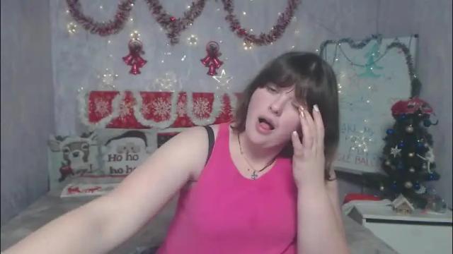 Image 12 of staceylex Stream on Chaturbate on 7 days ago