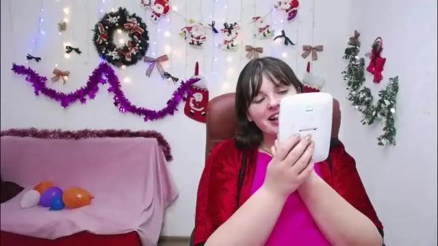 Thumbnail 2, staceylex's Stream at Chaturbate, 1 day ago