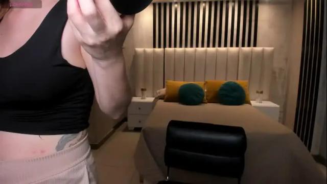 Thumbnail 1, staceywood_'s Stream at Chaturbate, 1 month ago
