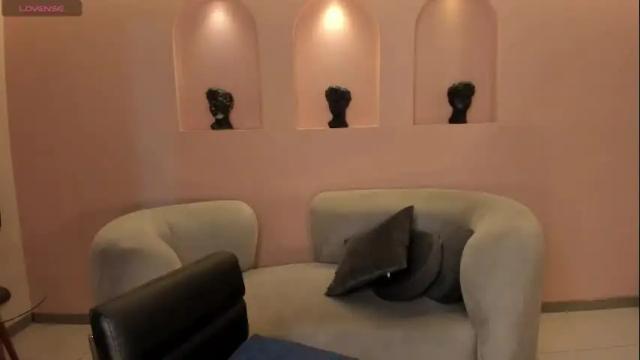 Thumbnail 1, staceywood_'s Stream at Chaturbate, 1 month ago