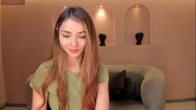 Image 12 of staceywood_ Stream on Chaturbate on 1 month ago